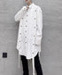smajor tar shirt